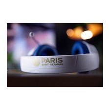 Casque gaming filaire - KONIX