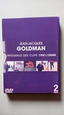 Jean-Jacques Goldman Integrale
