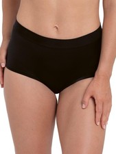 culotte féminine Claire Anita