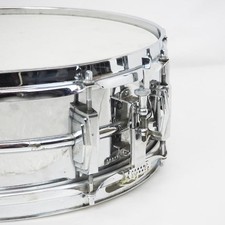 Tambour à ronflement Ludwig