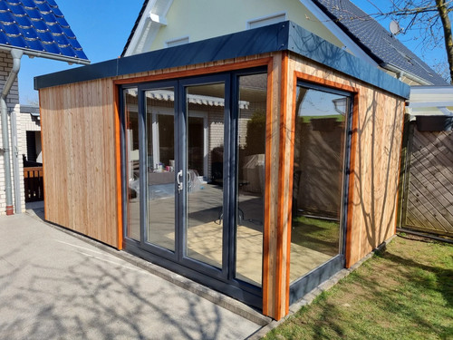 Isolé studio - isolé, de
