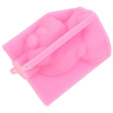 Moule En Silicone Moules Pour