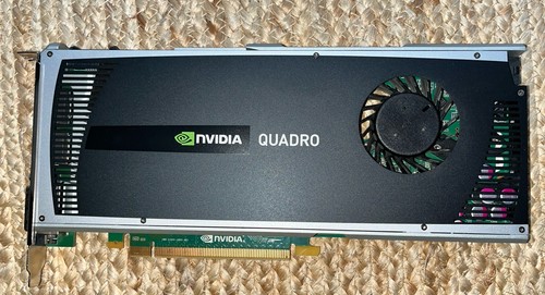 Carte graphique nvidia - graphique,