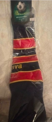Barcelona style soccer - fc,