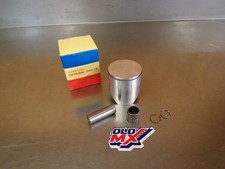 Kit piston origine côte A