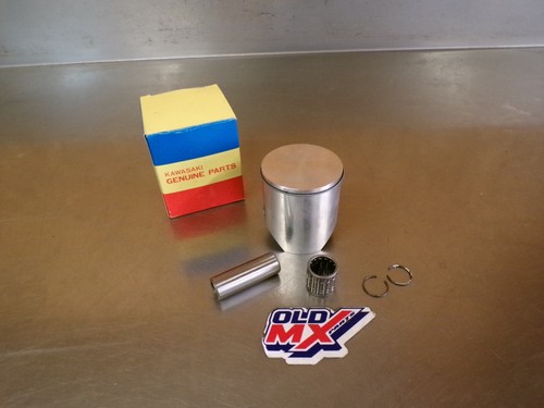 Kit piston origine côte - , a