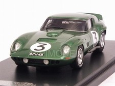 Cobra a98 coupe le - ac,
