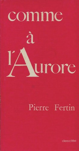 Comme aurore pierre - comme,