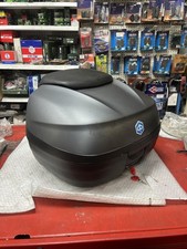 Top Case Origine 37L Piaggio MP3 300-500 Medley CM296502