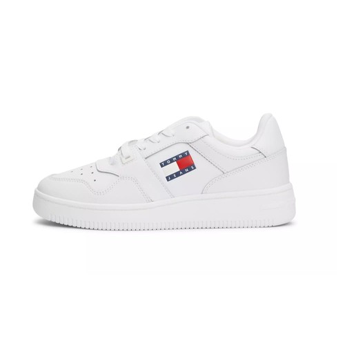 Chaussures tommy hilfiger - chaussures,