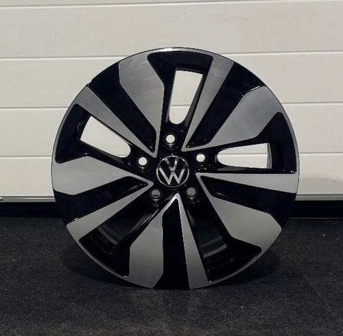 Golf viii jantes alu - golf, 16