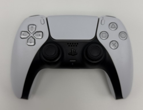 Sony playstation dualsense - sony,