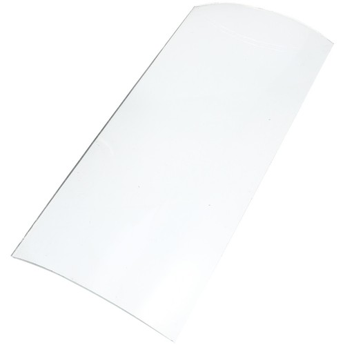 Couverture tuiles verre - couverture, en