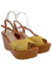 DONNA PIU Compensé Dames