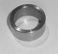 SUZUKI T20 - Entretoise pignon tr. primaire - Primary pinion spacer 09180-20003