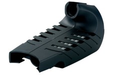 METABO 631981000 - Cassette de collecte des poussières, SR/SXE