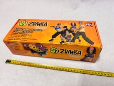 Coffret Pack Kit Fitness : 4