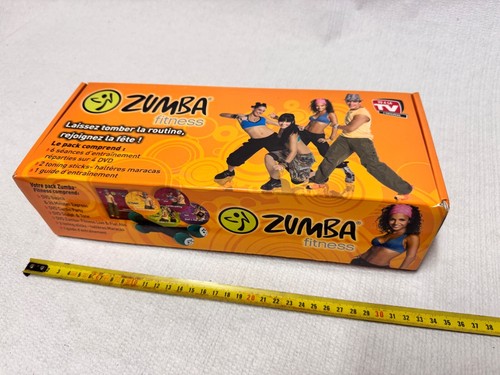 Coffret pack kit fitness - kit, :