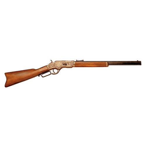Ref p1253l fusil winchester - ref:,