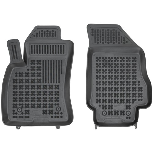Caoutchouc tapis sol - tapis, de