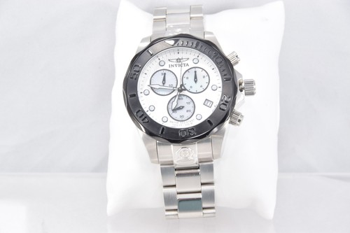 Homme invicta 11448 pro diver - homme,