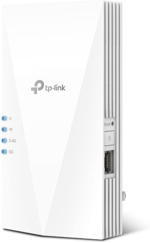 Link répéteur wifi 6 - tp-link,
