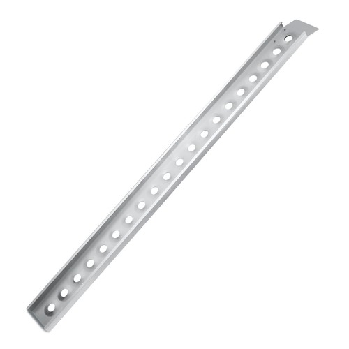 Rampe chargement 192cm - de,
