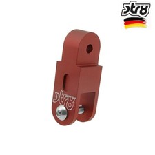 Rialzo Amortisseur XL 60MM