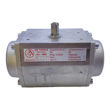 Air Torque DA30 Actionneur À