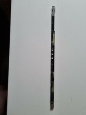 Microsoft Surface Book 1703 Antenna Mimo Rev B 4515