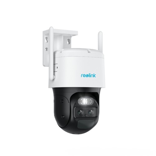 Reolink caméra - caméra, de