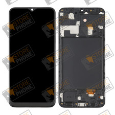 Ecran complet tft samsung - ecran,