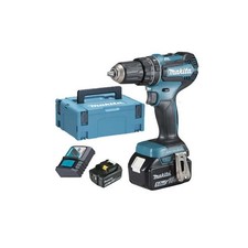 Perceuse visseuse à