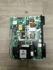 Carte mère Tv Samsung