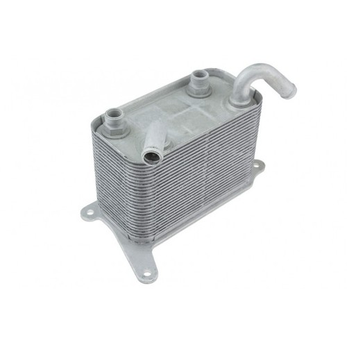 Radiateur refroidisseur - radiateur,