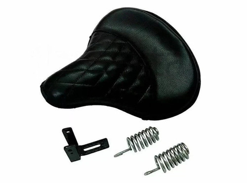 Pour royal enfield bullet - enfield,