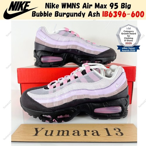 Taille femme nike - femme, wmns