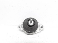 8A0199379E SUPPORT MOTEUR AUDI