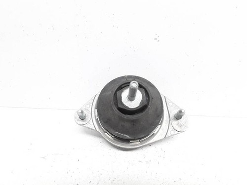 8a0199379e support moteur audi - support,