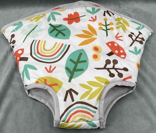 Fisher price whimsical forest - price,