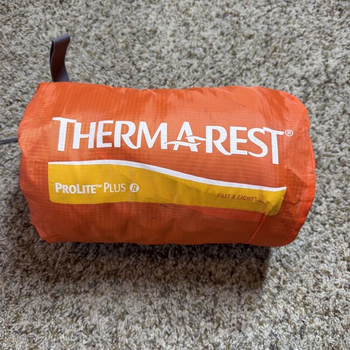 Therma rest pro - therma-rest,