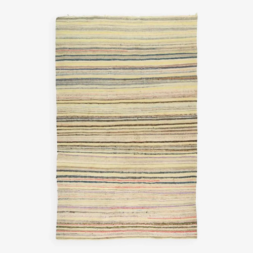 Tapis kilim anatolian - tapis,