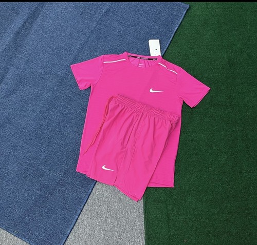 Ensemble nike rose taille - -,