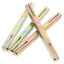 4 Pcs Pièce De Réparation