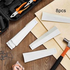 Coin extérieur de parement en