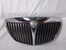 Calandre LANCIA MUSA PHASE 1