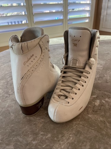 Risport rf1 exclusive 240 - exclusive.,