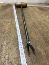 fiche-greffes outils anciens