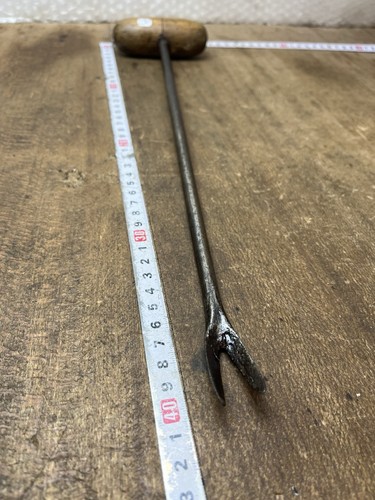 Fiche greffes outils anciens - fiche-greffes,