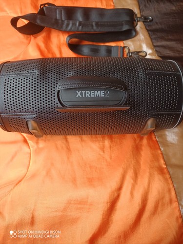 Jbl xtreme enceinte - jbl,
